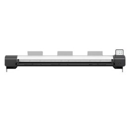 Canon LM36 600 x 600 DPI Schwarz