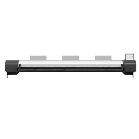Canon LM36 600 x 600 DPI Negro