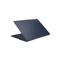 Acer Swift 14 AI SF14-51-71AJ Intel Core Ultra 7 256V Computer portatile 35,6 cm (14") WUXGA 16 GB DDR5-SDRAM 1 TB SSD Wi-Fi 7