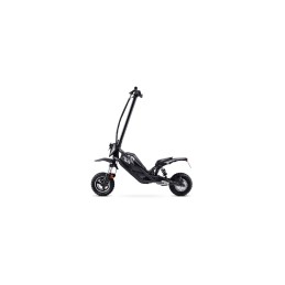 Acer Predator Extreme PES017 scooter électrique 1 siège(s) 25 km h 960 W Noir