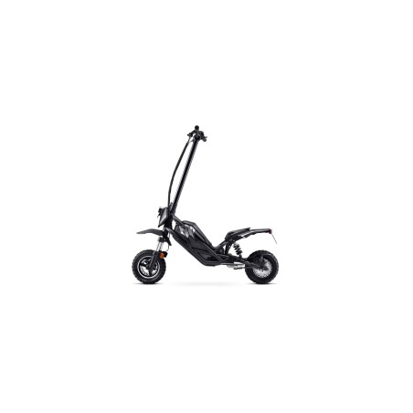 Acer Predator Extreme PES017 scooter elettrico 1 seduta(e) 25 km h 960 W Nero