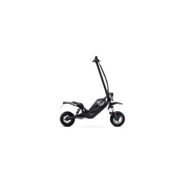 Acer Predator Extreme PES017 Elektroroller 1 Sitz(e) 25 km h 960 W Schwarz