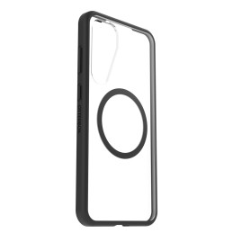 Samsung Serie React con Magnets per Galaxy S25+