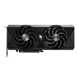 Acer Nitro Intel® Arc™ B570 OC Arc B570 10 Go GDDR6