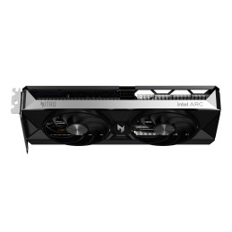 Acer Nitro Intel® Arc™ B570 OC Arc B570 10 GB GDDR6