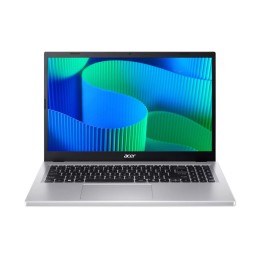 Acer Extensa 15 EX215-57-593V Intel® Core™ i5 i5-13420H Laptop 39,6 cm (15.6") Full HD 16 GB LPDDR5-SDRAM 512 GB SSD Wi-Fi 6