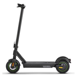 Acer ES Series 5 AES025 Schwarz 25 km h 16 Ah