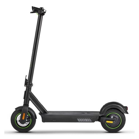 Acer ES Series 5 AES025 Schwarz 25 km h 16 Ah