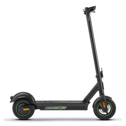 Acer ES Series 5 AES025 Schwarz 25 km h 16 Ah