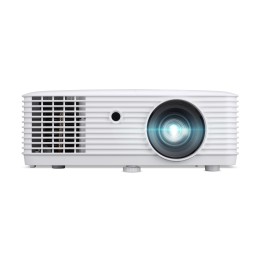 Acer Vero PL3515 5500 ANSI lumens DLP 1080p (1920x1080) White