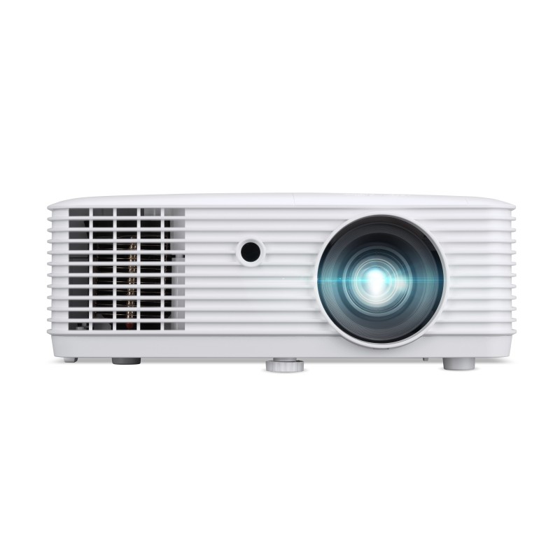 Acer Vero PL3515 5500 ANSI lumens DLP 1080p (1920x1080) White