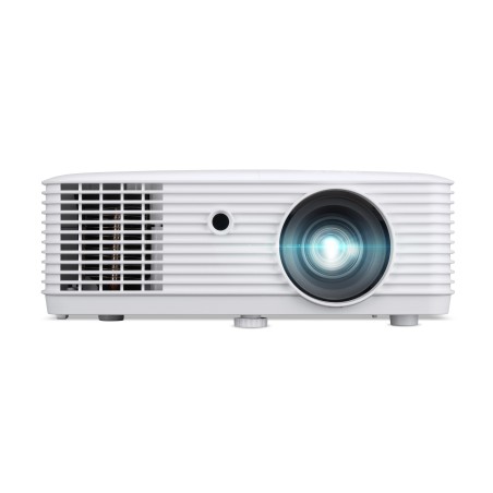 Acer Vero PL3515 5500 ANSI Lumen DLP 1080p (1920x1080) Weiß
