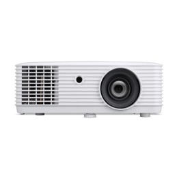 Acer Vero PL3515 5500 lúmenes ANSI DLP 1080p (1920x1080) Blanco
