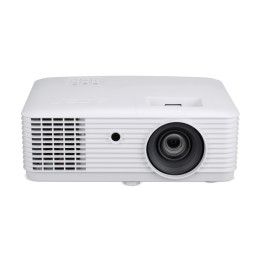 Acer Vero PL3515 5500 lúmenes ANSI DLP 1080p (1920x1080) Blanco