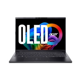 Acer Swift Go 16 AI SFG16-74-990B Copilot+ PC Intel Core Ultra 9 288V Laptop 16" WUXGA+ 32 GB LPDDR5x-SDRAM 1 TB SSD Wi-Fi 7