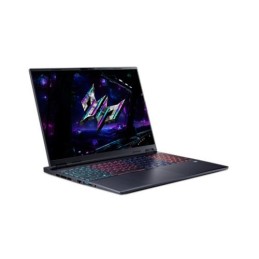 Acer Predator Helios Neo 16S AI PHN16S-71-79LS Intel Core Ultra 7 255HX Computer portatile 40,6 cm (16") WQXGA 16 GB DDR5-SDRAM