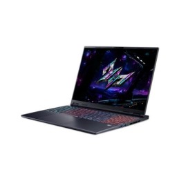 Acer Predator Helios Neo 16S AI PHN16S-71-79LS Intel Core Ultra 7 255HX Laptop 16" WQXGA 16 GB DDR5-SDRAM 1 TB SSD NVIDIA