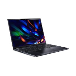 Acer TravelMate P4 TMP416-52G-TCO-51EJ Intel® Core™ i5 i5-1335U Laptop 40,6 cm (16") WUXGA 16 GB DDR4-SDRAM 512 GB SSD NVIDIA