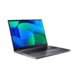 Acer TravelMate P2 TMP216-51-G2-TCO-566Z Intel Core 5 120U Laptop 16" WUXGA 16 GB DDR5-SDRAM 512 GB SSD Wi-Fi 6E (802.11ax)