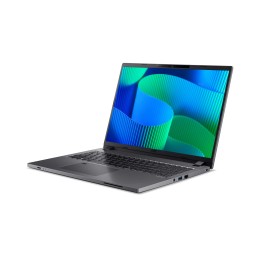 Acer TravelMate P2 TMP216-51-G2-TCO-566Z Intel Core 5 120U Laptop 16" WUXGA 16 GB DDR5-SDRAM 512 GB SSD Wi-Fi 6E (802.11ax)