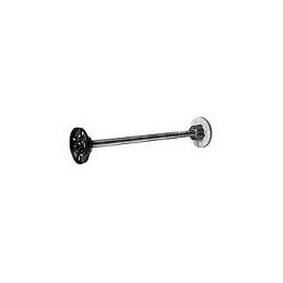 Epson Roll Feed Spindle 2" campana cd