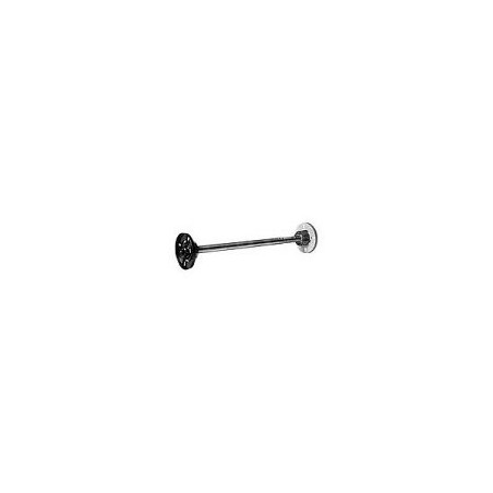 Epson Roll Feed Spindle 2" media spindle