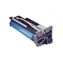 Epson Photoconductor Unit Original 1 pc(s)