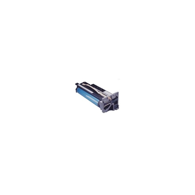 Epson Photoconductor Unit Original 1 pc(s)