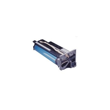 Epson Photoconductor Unit Original 1 pc(s)