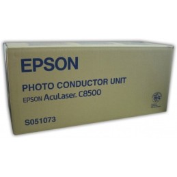 Epson AL-CC8500 Photoleitereinheit 50k