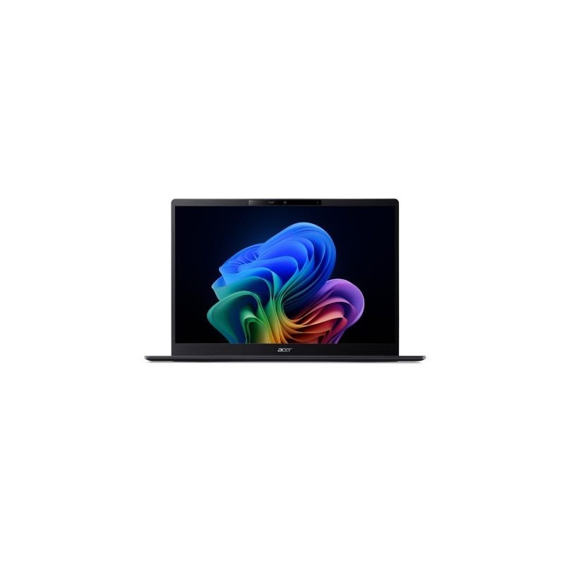 Acer TravelMate P6 TMP614-54-TCO-553Z Intel Core Ultra 5 226V Laptop 14" WUXGA 16 GB LPDDR5x-SDRAM 512 GB SSD Wi-Fi 7