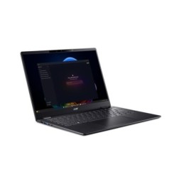 Acer TravelMate P6 TMP614-54-TCO-553Z Intel Core Ultra 5 226V Computer portatile 35,6 cm (14") WUXGA 16 GB LPDDR5x-SDRAM 512 GB