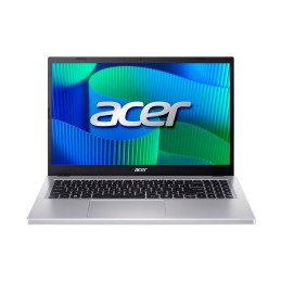 Acer Extensa 15 EX215-57-TCO-57S2 Intel® Core™ i5 i5-1334U Portátil 39,6 cm (15.6") Full HD 16 GB DDR5-SDRAM 512 GB SSD Wi-Fi