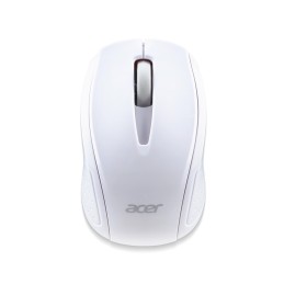 Acer AMR800 Maus Beidhändig RF Wireless Optisch 1600 DPI