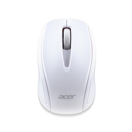 Acer AMR800 souris Ambidextre RF sans fil Optique 1600 DPI