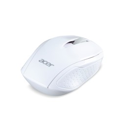 Acer AMR800 souris Ambidextre RF sans fil Optique 1600 DPI