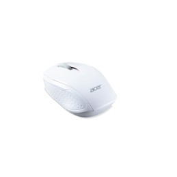 Acer AMR800 Maus Beidhändig RF Wireless Optisch 1600 DPI