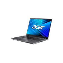 Acer TravelMate P2 TMP216-51-G3-TCO-53Q7 Intel Core Ultra 5 115U Portátil 40,6 cm (16") WUXGA 32 GB DDR5-SDRAM 512 GB SSD Wi-Fi