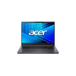 Acer TravelMate P2 TMP216-51-G3-TCO-53WX Intel Core Ultra 5 115U Ordinateur portable 40,6 cm (16") WUXGA 16 Go DDR5-SDRAM 512