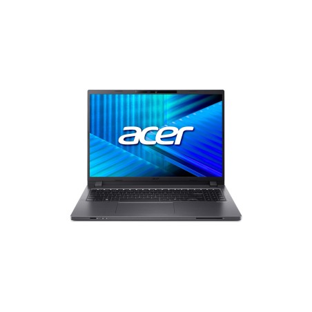 Acer TravelMate P2 TMP216-51-G3-TCO-53WX Intel Core Ultra 5 115U Ordinateur portable 40,6 cm (16") WUXGA 16 Go DDR5-SDRAM 512