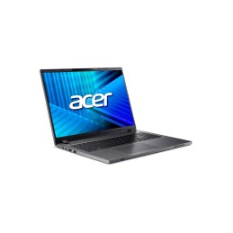Acer TravelMate P2 TMP216-51-G3-TCO-53WX Intel Core Ultra 5 115U Computer portatile 40,6 cm (16") WUXGA 16 GB DDR5-SDRAM 512 GB