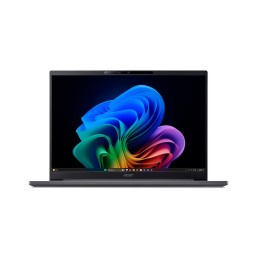 Acer TravelMate TMX414-51-TCO-58LJ Copilot+ PC Intel Core Ultra 5 228V Portátil 35,6 cm (14") WUXGA 32 GB LPDDR5x-SDRAM 512 GB