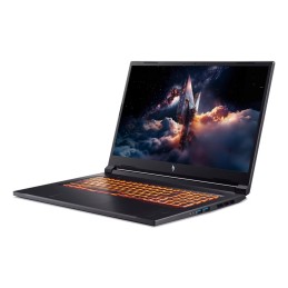 Acer Nitro V 17 AI ANV17-41-R8PP Copilot+ PC AMD Ryzen™ 7 260 Computer portatile 43,9 cm (17.3") Quad HD 32 GB DDR5-SDRAM 1 TB