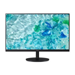 Acer CB2 CB322QK A Monitor PC 80 cm (31.5") 3840 x 2160 Pixel 4K Ultra HD LCD Nero