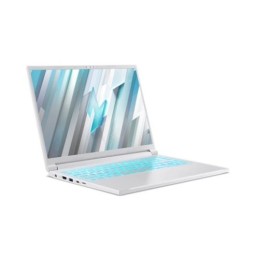 Acer Nitro V 14 AI ANV14-62-R6XK Copilot+ PC AMD Ryzen™ AI 7 350 Laptop 14.5" WQXGA 16 GB DDR5-SDRAM 1 TB SSD NVIDIA GeForce