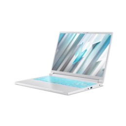 Acer Nitro V 14 AI ANV14-62-R6XK Copilot+ PC AMD Ryzen AI 7 350 Computer portatile 36,8 cm (14.5") WQXGA 16 GB DDR5-SDRAM 1 TB