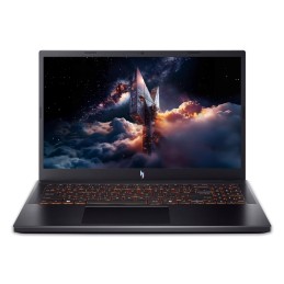 Acer Nitro V 15 ANV15-52-50S2 Intel® Core™ i5 i5-13420H Computer portatile 39,6 cm (15.6") Full HD 16 GB DDR5-SDRAM 1 TB SSD