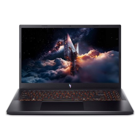 Acer Nitro V 15 ANV15-52-50S2 Intel® Core™ i5 i5-13420H Laptop 15.6" Full HD 16 GB DDR5-SDRAM 1 TB SSD NVIDIA® GeForce RTX™