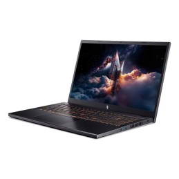 Acer Nitro V 15 ANV15-52-50S2 Intel® Core™ i5 i5-13420H Ordinateur portable 39,6 cm (15.6") Full HD 16 Go DDR5-SDRAM 1 To SSD