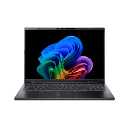 Acer Swift Go 16 AI SFG16-74-71TF Intel Core Ultra 7 258V Laptop 16" WUXGA+ 32 GB LPDDR5x-SDRAM 1 TB SSD Wi-Fi 7 (802.11be)